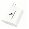 Dragon Wings 4.5V 5A Type C super fast charger for Huawei Honor laptop