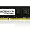 Dragon Wings 8GB DDR3 1600MHz desktop PC UDIMM RAM memory module