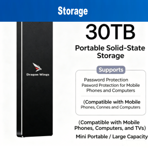 Storage